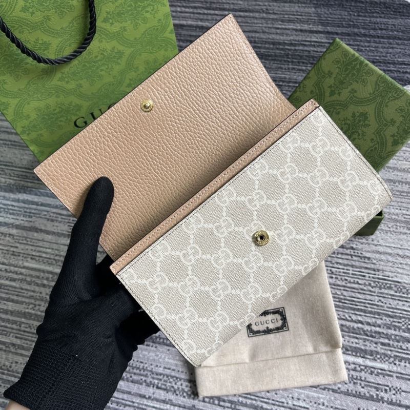 Gvc*1 purse